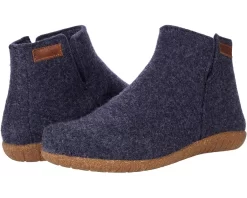 Taos Footwear Good Wool
