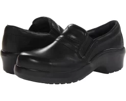 Ariat Expert Safety Clog Composite Toe