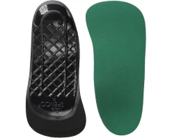 Spenco 3/4 Orthotic Insole