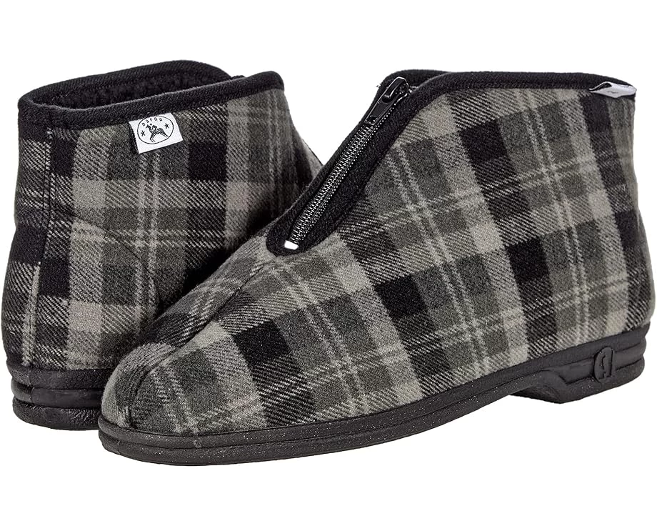 Naot Lounge 1 Naot Lounge