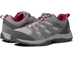 Columbia Redmond™ III Waterproof