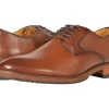 Florsheim Blaze Plain Toe Oxford