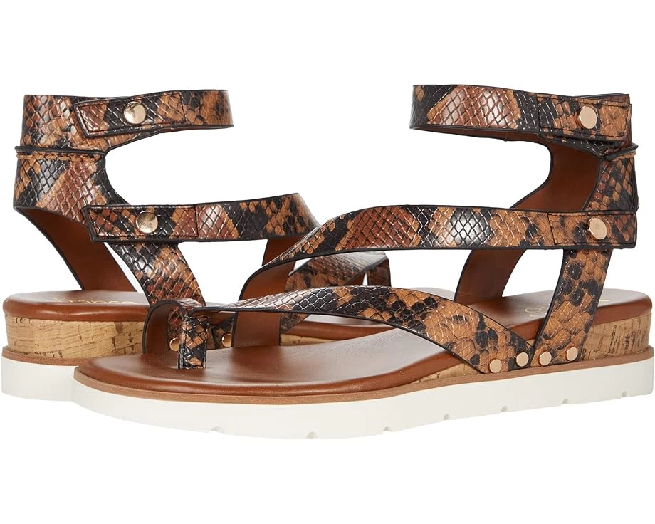 Franco Sarto Daven 1 Franco Sarto Daven