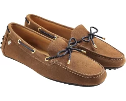 Fairfax And Favor Henley