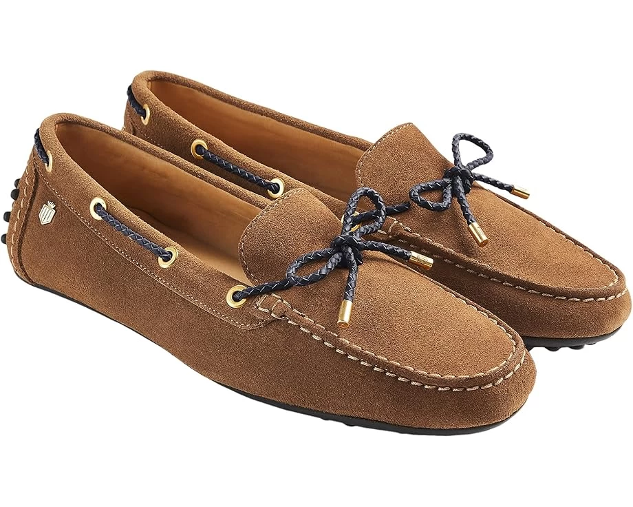 Fairfax And Favor Henley 1 Fairfax And Favor Henley