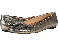 Walking Cradles Bethany