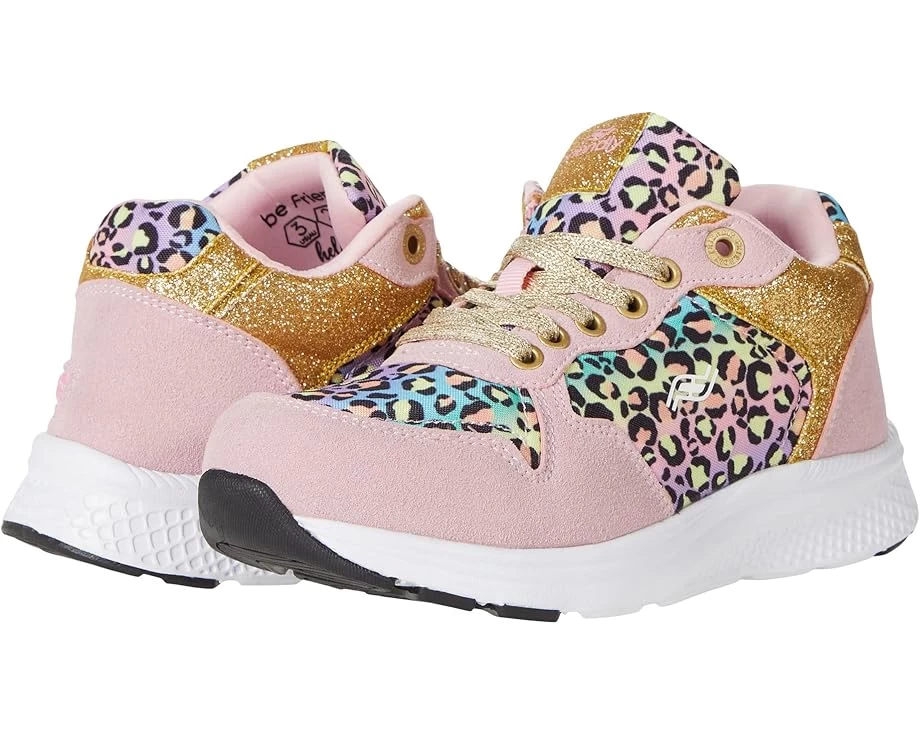 Friendly Shoes Kids Excursion Mid Top (Little Kid/Big Kid) 1 Friendly Shoes Kids Excursion Mid Top (Little Kid/Big Kid)