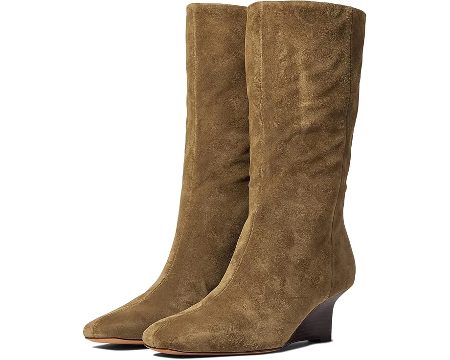 Vince Beverly 1 Vince Beverly