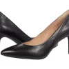 Rockport Total Motion 75mm Piece Pump