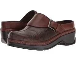 Klogs Footwear Austin