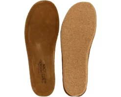Naot FB08 - Allegro Replacement Footbed