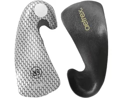 Aetrex Lynco Fashion Orthotics - Cupped/Neutral