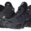 Salomon Cross Hike Mid GTX®