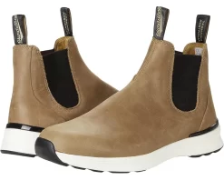 Blundstone BL2140