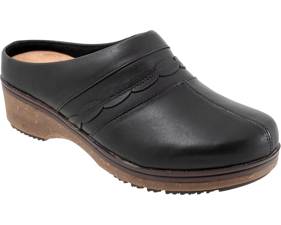 SoftWalk Amber 3.0 1 SoftWalk Amber 3.0