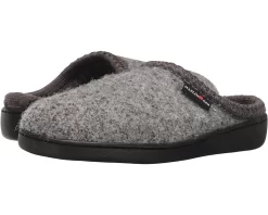 Haflinger AT Classic Hardsole