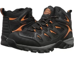 Harley Davidson Harley-Davidson Woodridge