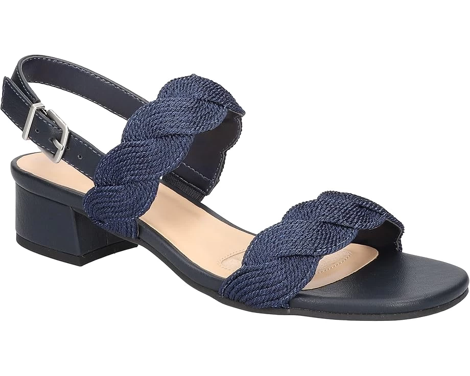 Easy Street Charee 1 Easy Street Charee