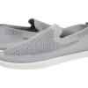 SUAVS The Barton Slip-On