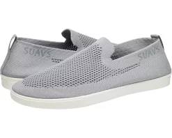 SUAVS The Barton Slip-On