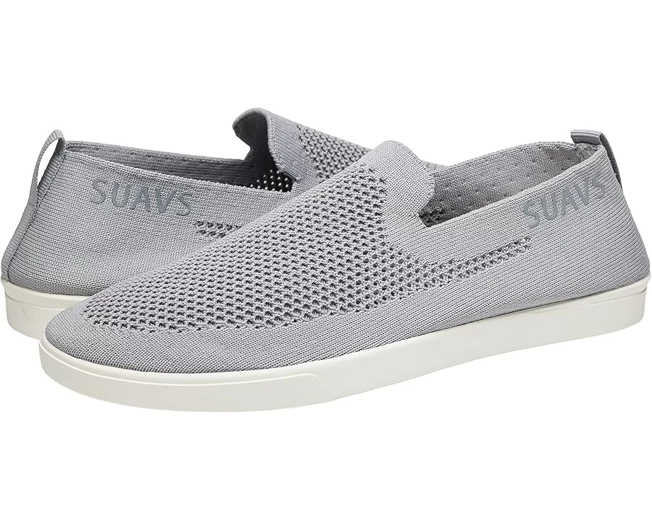SUAVS The Barton Slip-On 1 SUAVS The Barton Slip-On