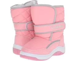 Tundra Boots Kids Snow Kids (Toddler)