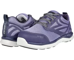 Carolina Lytning 1.9 CA1942