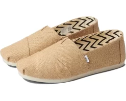 TOMS Alpargata 3.0