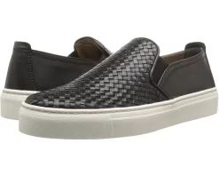 The FLEXX Sneak Name