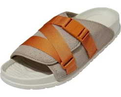 People Footwear Lennon Chill