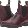 Blundstone BL1309 Dress Chelsea Boot