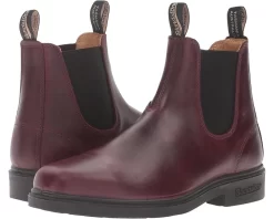 Blundstone BL1309 Dress Chelsea Boot