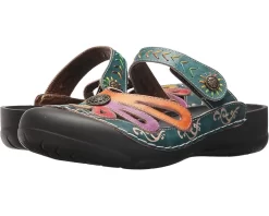 L'Artiste By Spring Step Copa