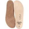Finn Comfort Finnamic Soft Insole