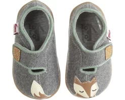 See Kai Run Kids Cruz II (Toddler/Little Kid)