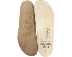 Finn Comfort Classic Soft Wedge Insole