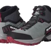 Scarpa Rush TRK GTX