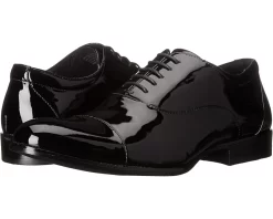 Stacy Adams Gala Cap Toe Oxford