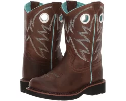 Ariat Kids Probaby (Toddler/Little Kid/Big Kid)