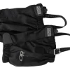 Outdoor Research Rocky Mtn Low Gaiters