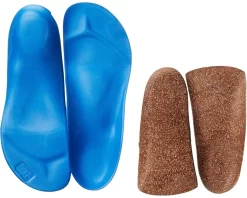 Birkenstock Birko Sport Arch Support - Sport