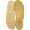 Naot FB01 - Scandinavian Replacement Footbed