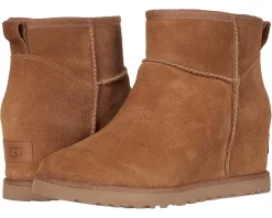UGG Classic Femme Mini