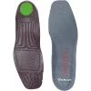 Ariat Pro Performance Insole Wide Square Toe