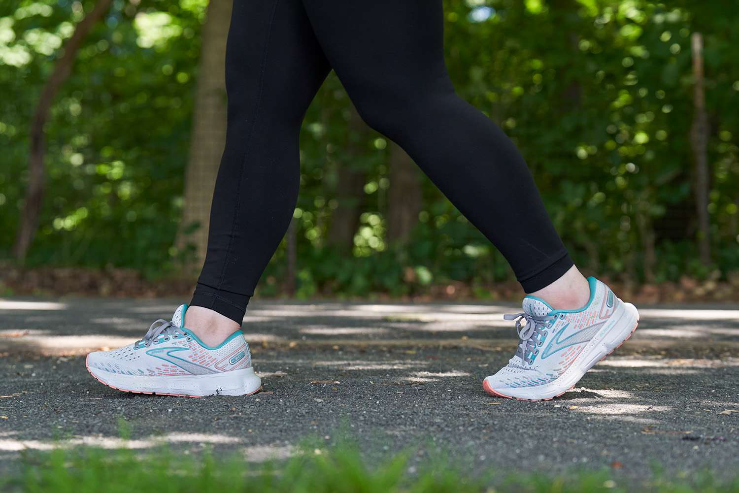 Shoe Outlet Store -Shoe Outlet Store when should i replace my walking shoes 3436325 0801 7a1840d83573471092e0380f9e230ecc